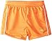 PUMA Girls' Active Short