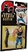 Search : Animated Adventures of Batman & Robin BANE 5" Action Figure (1995 Kenner)