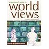 A Spectator's Guide to World Views: Ten Ways of Understanding Life
