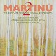 Int�grale Des Oeuves Pour Violon & Orchestre /Vol.2