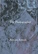 The Photographer