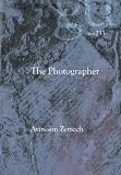 The Photographer