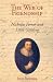 The Web of Friendship: Nicholas Ferrar and Little Gidding