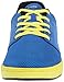 Fox Men's Motion Scrub Fresh Fashion Sneaker