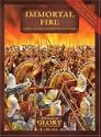 Field of Glory 3