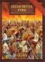 Immortal Fire: Field of Glory Greek, Persian and Macedonian Army List