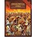 Field of Glory 3: Immortal Fire: Greek, Persian and Macedonian Army List (Field of Glory): Field of Glory Greek, Persian and Macedonian Army List