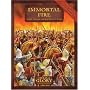Field of Glory 3: Immortal Fire: Greek, Persian and Macedonian Army List (Field of Glory): Field of Glory Greek, Persian and Macedonian Army List
