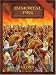 Immortal Fire: Field of Glory Greek, Persian and Macedonian Army List (Field Of GLory)