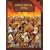 Field of Glory 3: Immortal Fire: Greek, Persian and Macedonian Army List (Field of Glory): Field of Glory Greek, Persian and Macedonian Army List