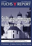 Buch