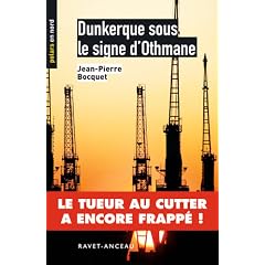 Dunkerque Sous le Signe d'Othmane