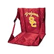 University of Southern California Stadium Seat