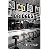 Bridges: A Tale of Niagara
