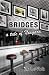 Bridges: A Tale of Niagara
