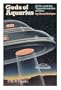 Gods of Aquarius: UFOs and the transformation of man