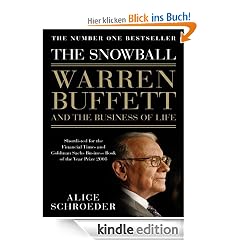 The Snowball