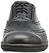 Mark Nason Los Angeles Men's Whitby Oxford