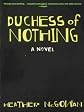 Duchess of Nothing
