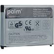 Palm Li-Ion Battery For Treo 755