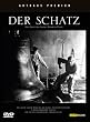 Der Schatz - Arthaus Premium Edition (2 DVDs)