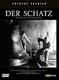 Der Schatz - Arthaus Premium Edition (2 DVDs)