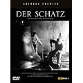 Der Schatz - Arthaus Premium Edition (2 DVDs)