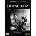 Der Schatz - Arthaus Premium Edition (2 DVDs)