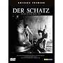 Der Schatz (2 DVDs)