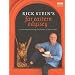 Good Books to Share