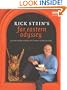 Rick Stein's Far Eastern Odyssey