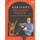 Rick Stein's Far Eastern Odysseyby Rick Stein