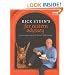 Rick Stein's Far Eastern Odyssey