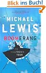 Boomerang: The Meltdown Tour