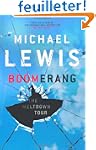 Boomerang: The Meltdown Tour