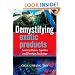 Demystifying Exotic Products: Interest Rates, Equities and Foreign Exchange (The Wiley Finance Series)