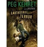 Produkt-Bild: (Earthquake Terror (Turtleback School & Library)) By Kehret, Peg (Author) Prebound-Glued on 01-May-1998