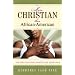 More Christian than African-American: and other ways Jesus turned my life upside down