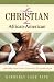 More Christian than African-Am...