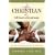 More Christian than African-American: and other ways Jesus turned my life upside down