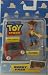 Toy Story Budy Pack Etch A Sketch Quick Draw Sheriff Woody
