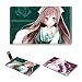 Woocoo, Rozen_Maiden, Anime_Comic_Game, ACG, Customized_USB, Flash_Drive, 8GB