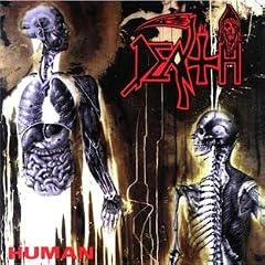 Human (R��dition Deluxe)
