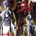 Human (R��dition Deluxe)
