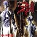 Human (R��dition Deluxe)