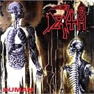 Human (R��dition Deluxe)