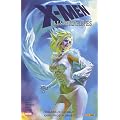 X-Men : les origines, Tome 1 :