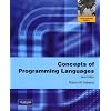 Concepts of Programming Languages: International Version