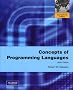 Concepts of Programming Languaged