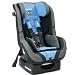 Recaro ProRIDE Convertible Car Seat, Blue Opal